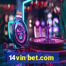 14vin bet.com